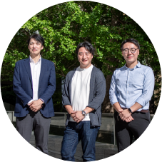 在宅医療支援機構